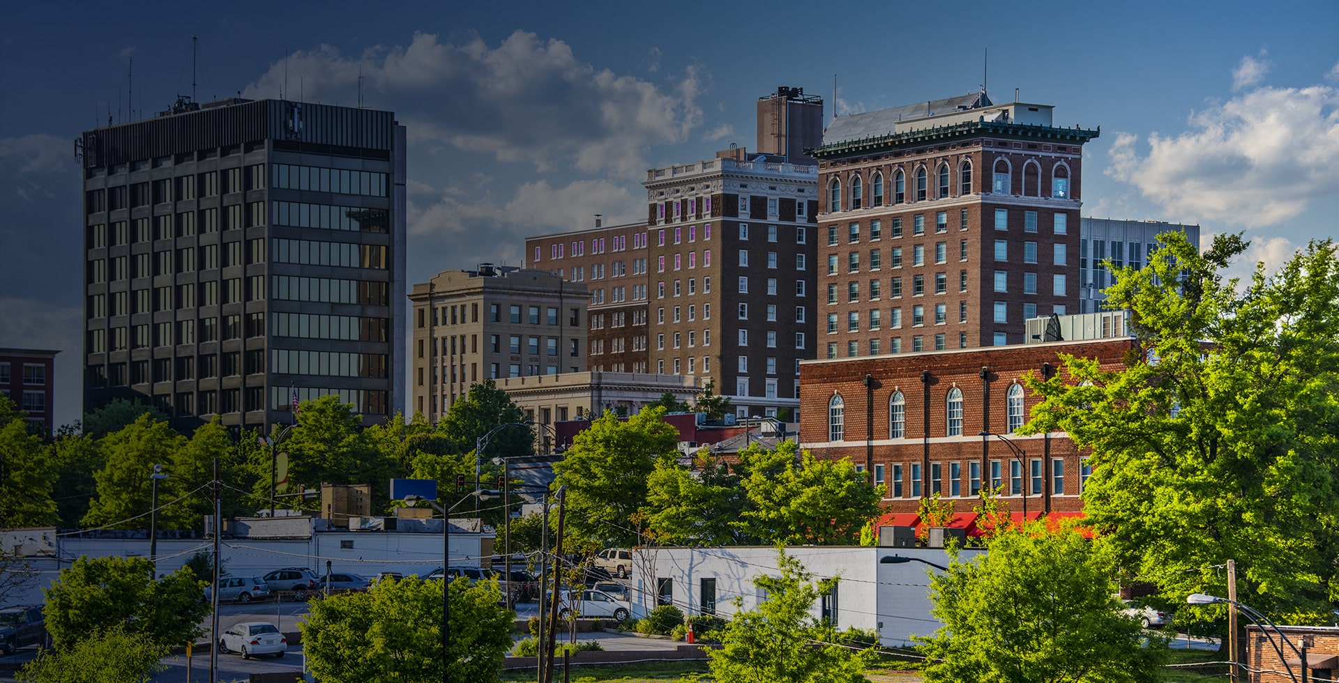 downtown-greenville-commercial-real-estate-min